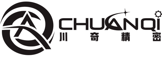 Tranchill Precision Machinery Co. Ltd.